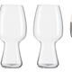 Illustration for article titled A Weekend Of Dark Beer With The Worlds Greatest Stout Glass